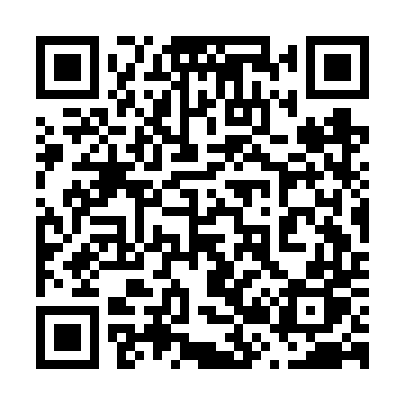 QR code for 623FTP