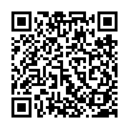 QR code for 623FUI