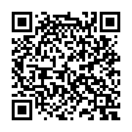 QR code for 623GPQ