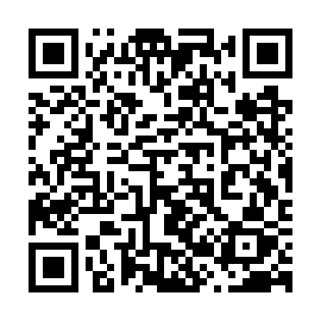 QR code for 623GSZ