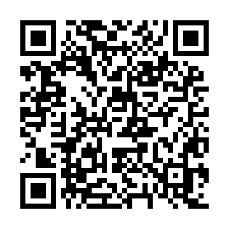 QR code for 623ILJ