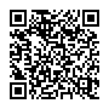 QR code for 623JCX