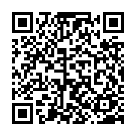 QR code for 623JRU