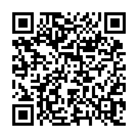 QR code for 623KEF