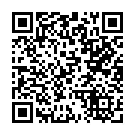 QR code for 623KLF