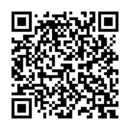 QR code for 623KYV