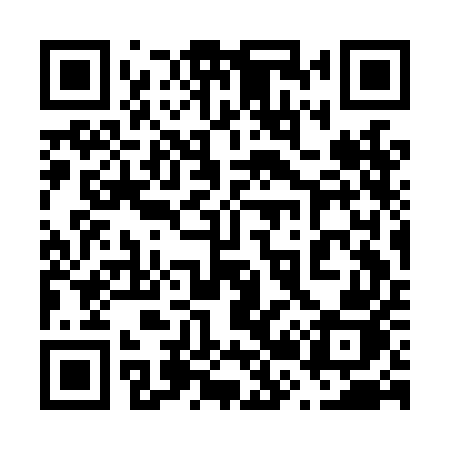 QR code for 623LEJ