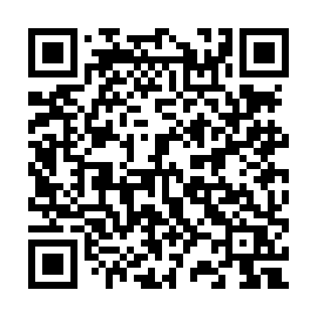 QR code for 623LHR