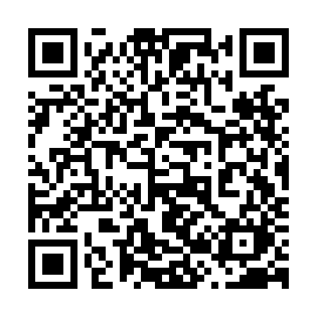 QR code for 623LJM