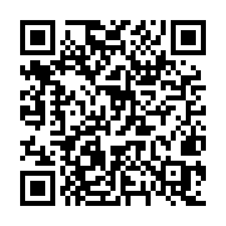 QR code for 623LMC