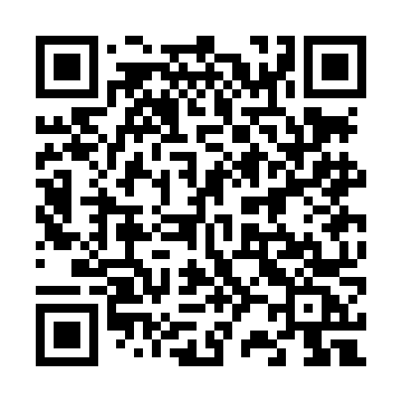QR code for 623LNC