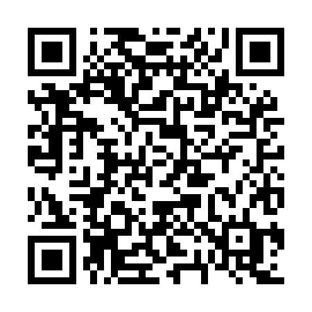 QR code for 623MHD