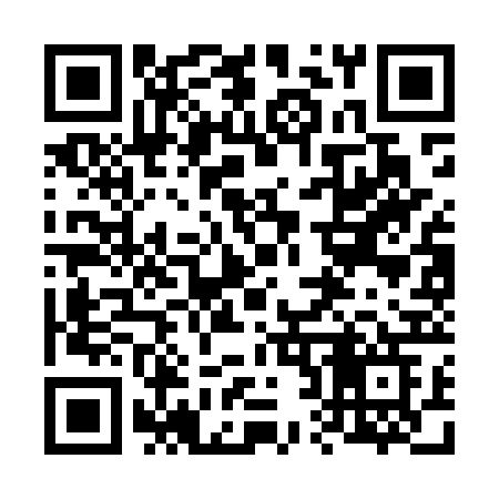QR code for 623MRG