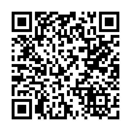 QR code for 623NCG