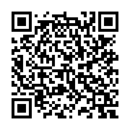 QR code for 623NGV
