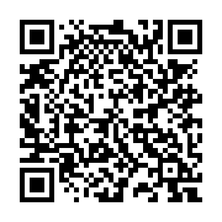 QR code for 623NIF