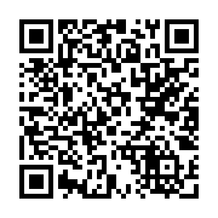QR code for 623NZT