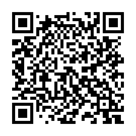 QR code for 623ORJ