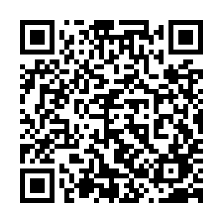 QR code for 623OYD