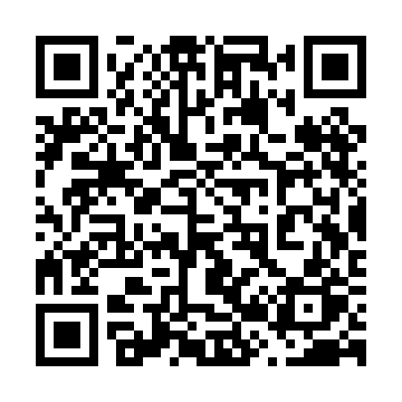 QR code for 623PBP