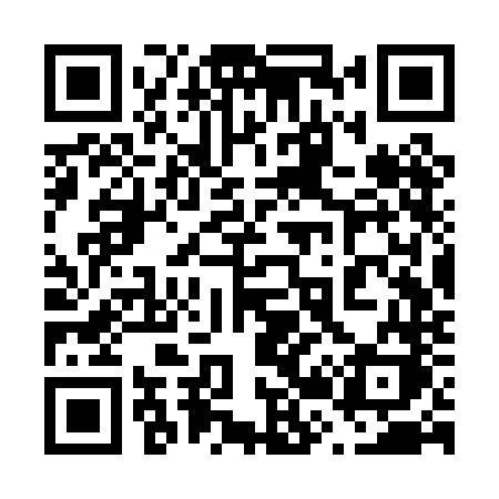 QR code for 623PNK