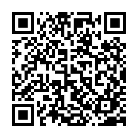 QR code for 623PPL