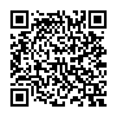 QR code for 623PWQ