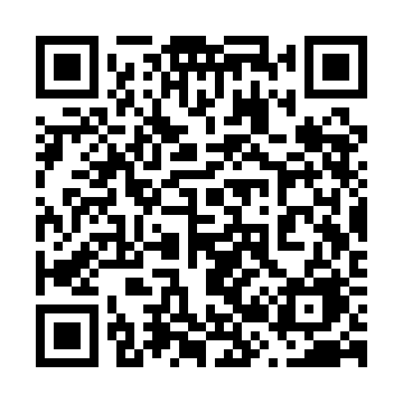 QR code for 623QBE