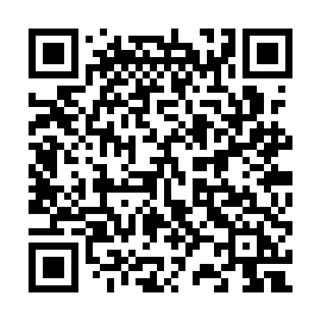 QR code for 623QDH