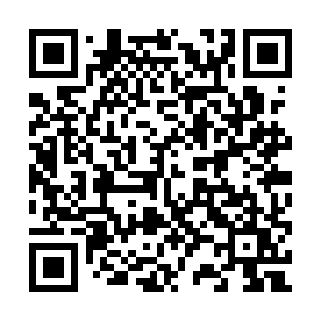 QR code for 623QHU