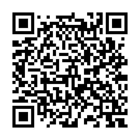 QR code for 623QQY