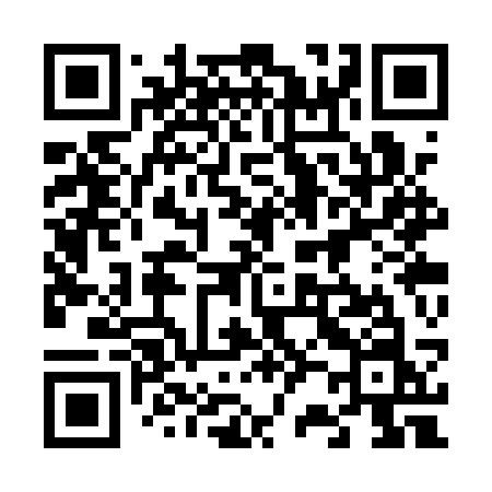QR code for 623QSN