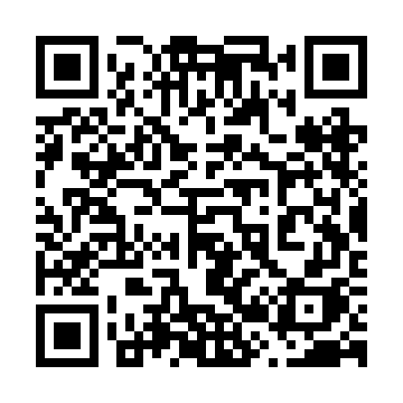 QR code for 623RGH