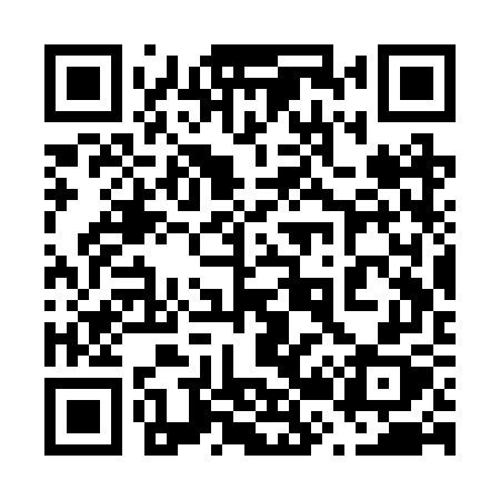 QR code for 623RWX