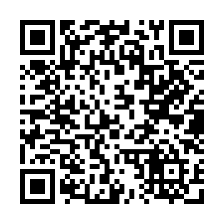 QR code for 623SHE