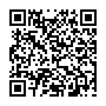 QR code for 623SMB
