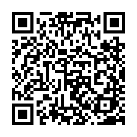 QR code for 623SNH