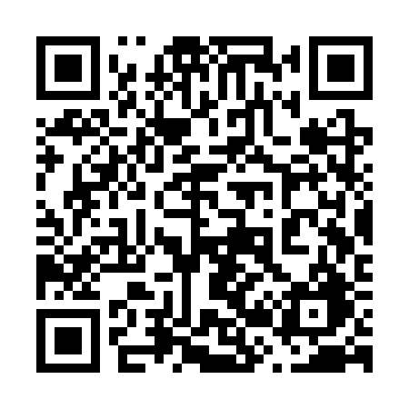 QR code for 623SRG