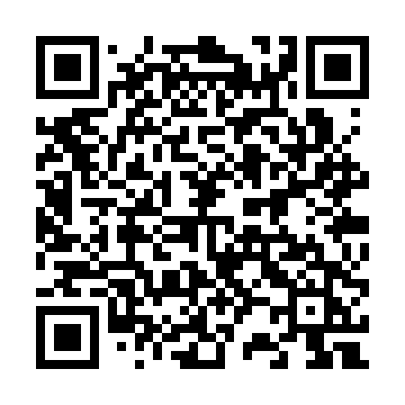 QR code for 623STJ