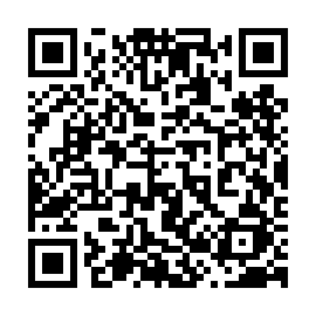 QR code for 623TBJ