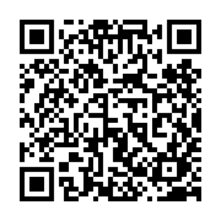 QR code for 623TIL