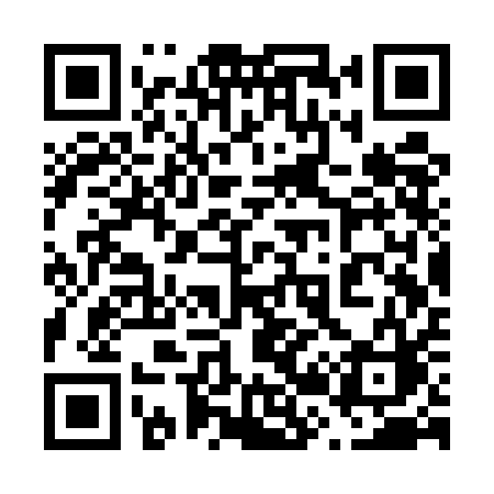 QR code for 623UAC