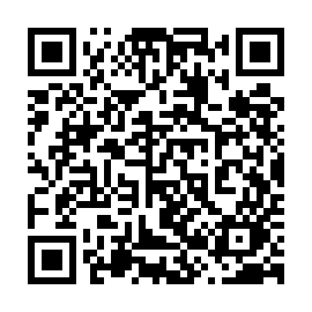 QR code for 623UEO
