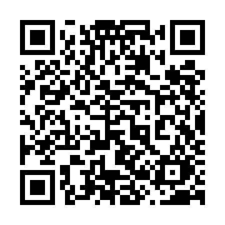 QR code for 623UKO