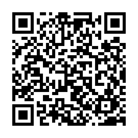 QR code for 623USN
