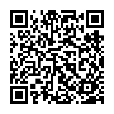 QR code for 623VAO