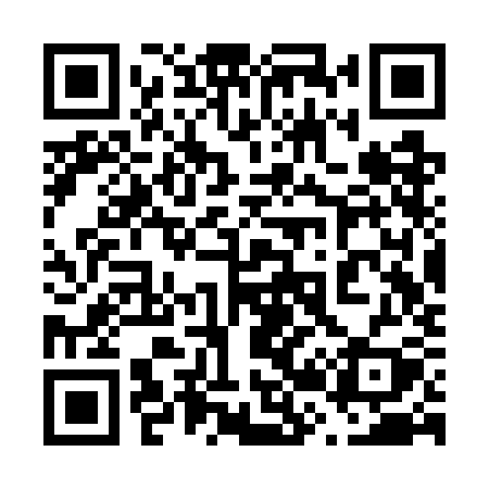 QR code for 623WKY