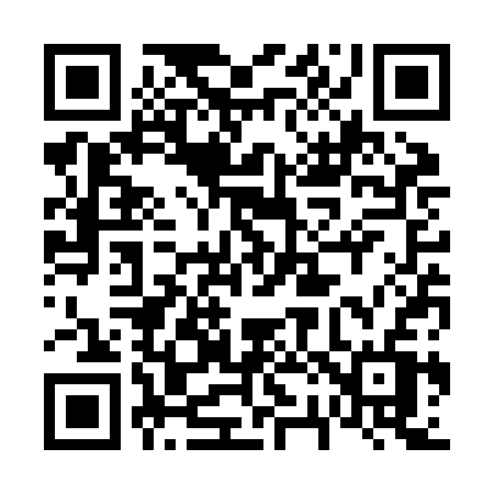 QR code for 623ZCV