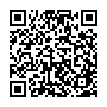 QR code for 624ATG