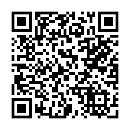 QR code for 624BAL